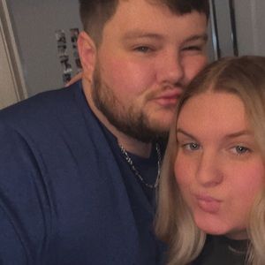 Meet your Posher, Kyra